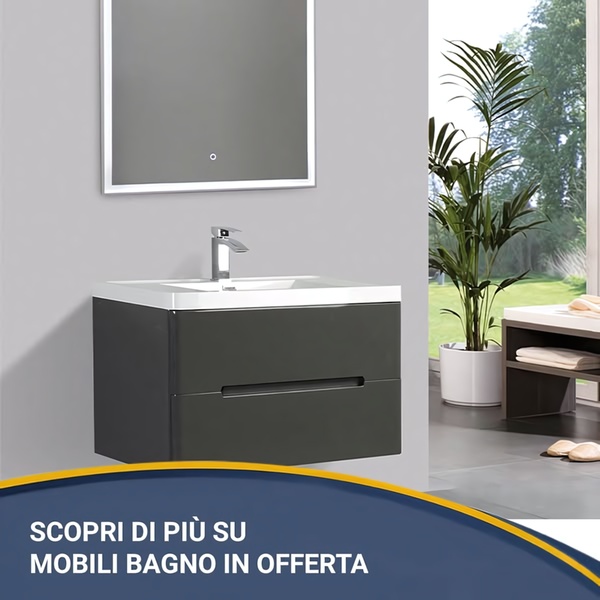 bathroom vanity, vanity cabinet, sink cabinet, bathroom furniture, vanity unit, wash basin cabinet, sale promotion, lifestyle, calm, trustworthy, neutral, blue